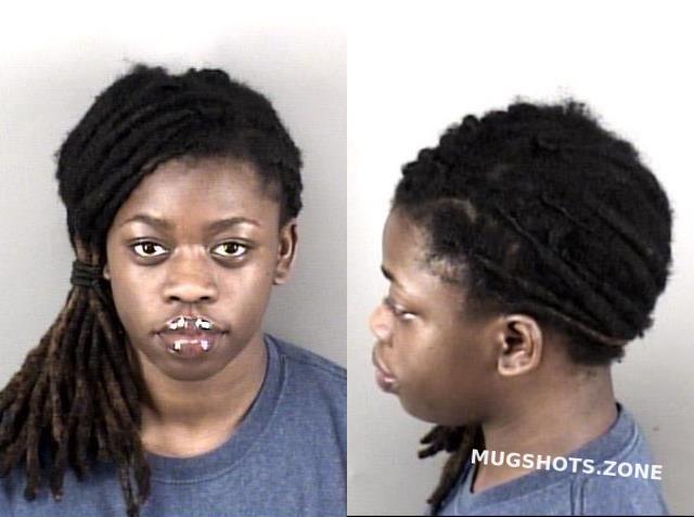 Nyahuma Hadiah Kesi Gaston County Mugshots Zone