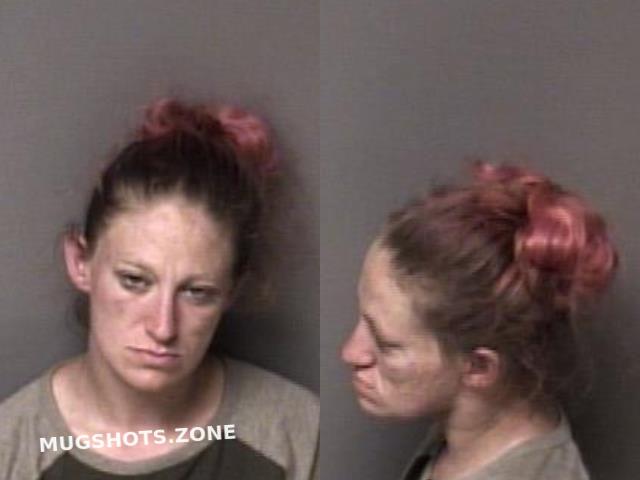 Fisher Faith Elizabeth Gaston County Mugshots Zone