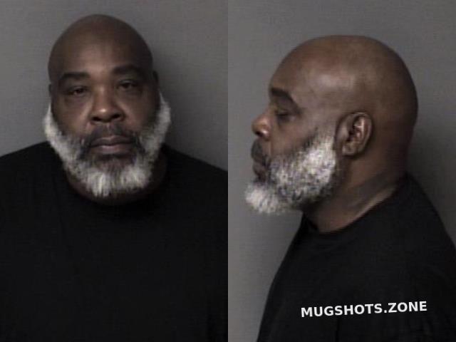 Tomlin Ricky Tyrone Gaston County Mugshots Zone