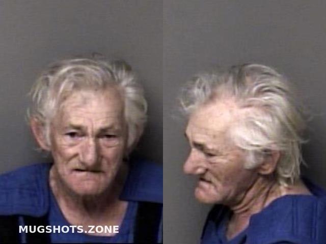 Norris Donald Richard Gaston County Mugshots Zone