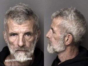 FAILE ANTHONY CRAIG 01 12 2023 Gaston County Mugshots Zone