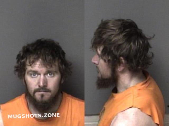 Huggins Christopher Scott Gaston County Mugshots Zone