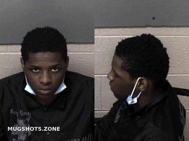 Lipscomb Jermarius Gaston County Mugshots Zone