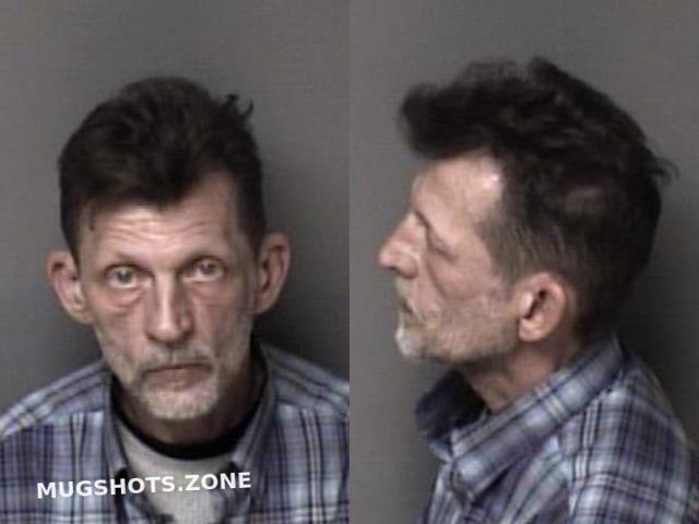 Lowe Barry Lyle Gaston County Mugshots Zone