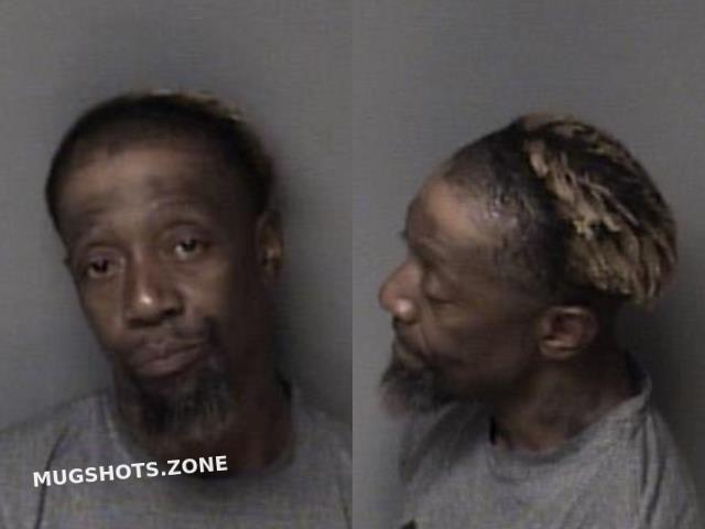 MILLER LESTER NEAL 02 18 2023 Gaston County Mugshots Zone