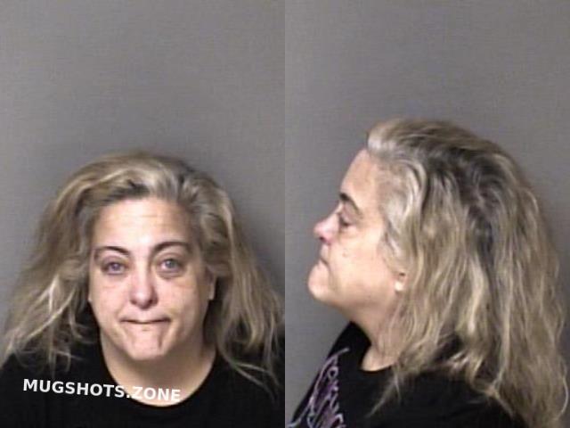 Culbertson Angela Gaston County Mugshots Zone