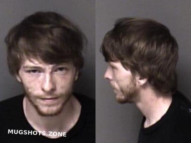 Columbia Robert Shawn Gaston County Mugshots Zone