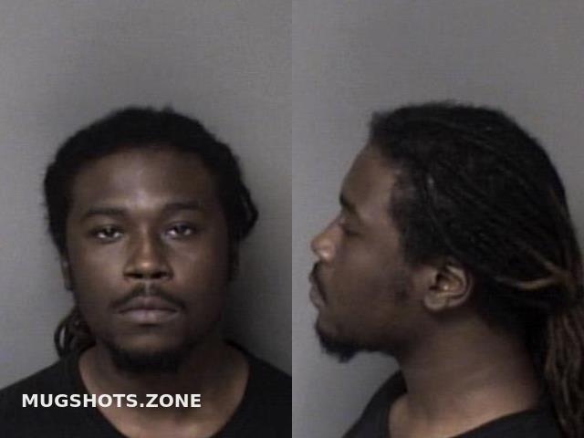 Odom Calib Reginald Gaston County Mugshots Zone