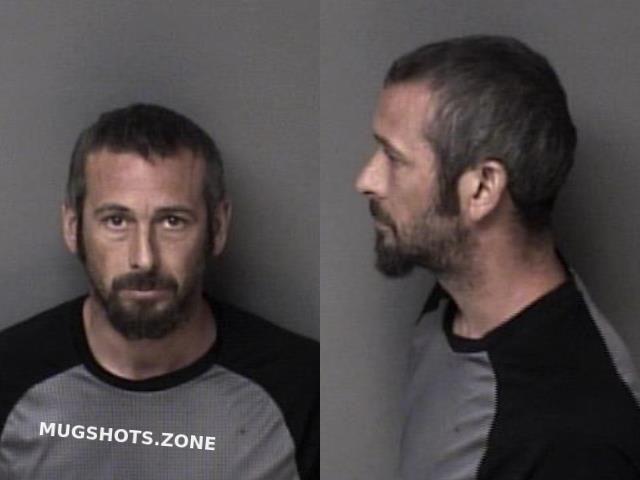 Smith Christopher Brandon Gaston County Mugshots Zone