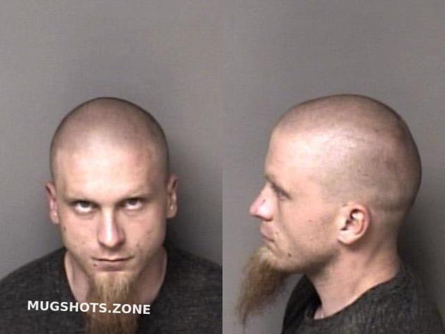 Walker Dalton Wayne Gaston County Mugshots Zone