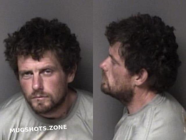 Gaddis Jason Daniel Gaston County Mugshots Zone