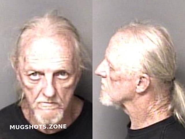 Lynn Johnny Mack Gaston County Mugshots Zone