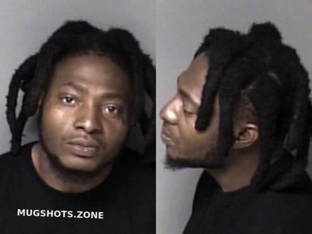 Mcgill Swantron Gaston County Mugshots Zone