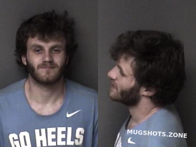 Lovelace Logan Lee Gaston County Mugshots Zone