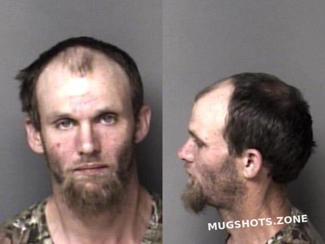 Sanders Christopher Shane Gaston County Mugshots Zone