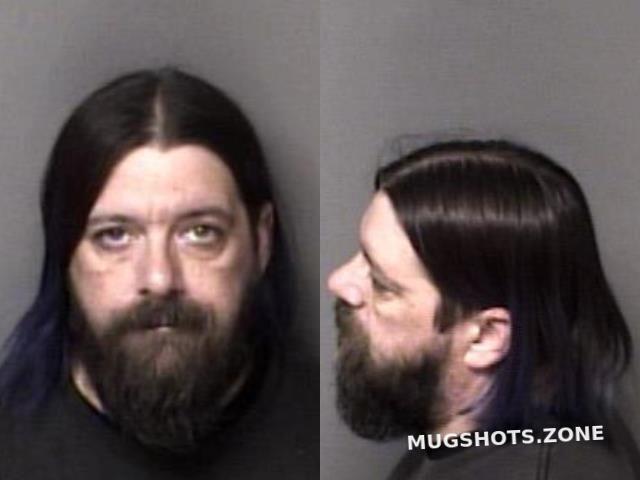 SPENCER JASON LAMAR 04 18 2023 Gaston County Mugshots Zone