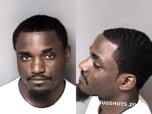 Hill Korbien Lamar Gaston County Mugshots Zone