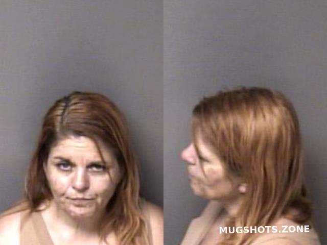 Buff Michele Renee Gaston County Mugshots Zone