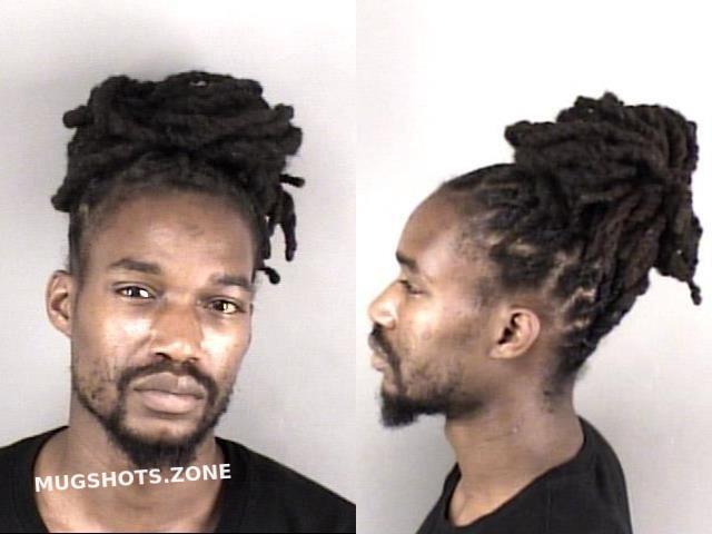 Walker Christopher Wayne Gaston County Mugshots Zone