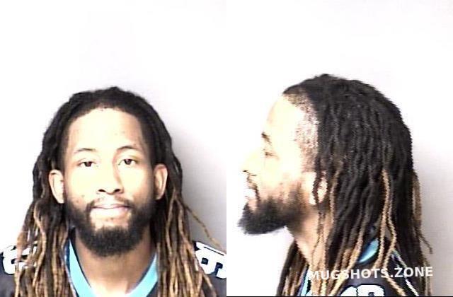 Adams Tyrin Lee Barnett Gaston County Mugshots Zone