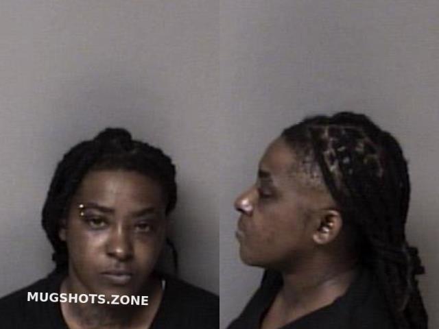 Lipscomb Tamirah Shiquan Gaston County Mugshots Zone