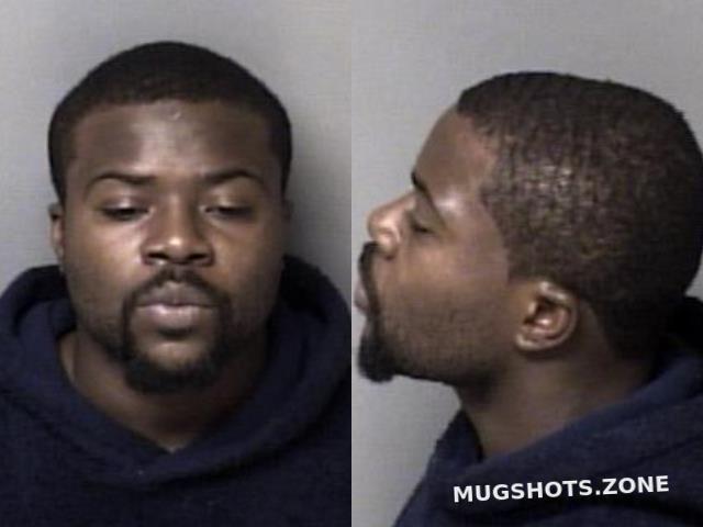 Cosby Donyeh Thomas Gaston County Mugshots Zone