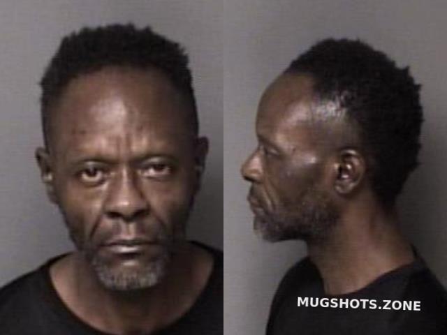 Scott Xavia Lamont Gaston County Mugshots Zone