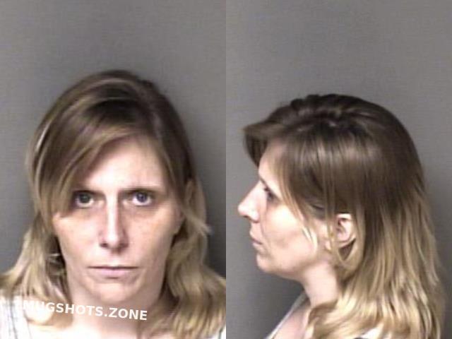 Hamrick Heather Nicole Gaston County Mugshots Zone