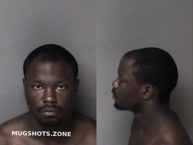 Barnes Kavon Dontae Gaston County Mugshots Zone