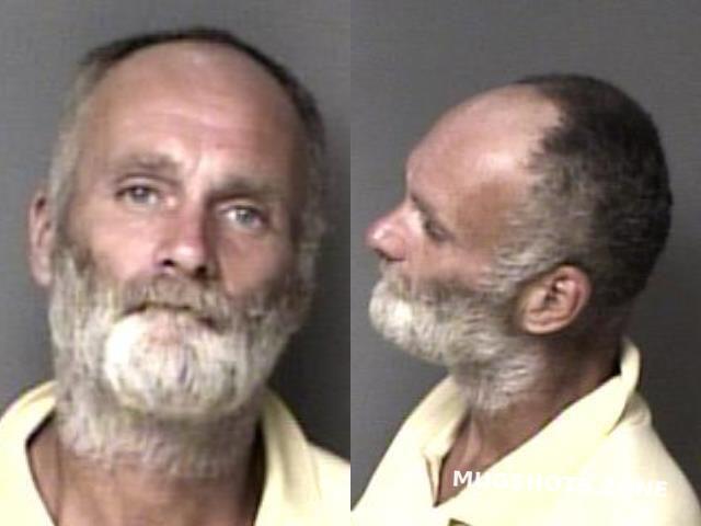 Hubbard Kevin Duane Gaston County Mugshots Zone