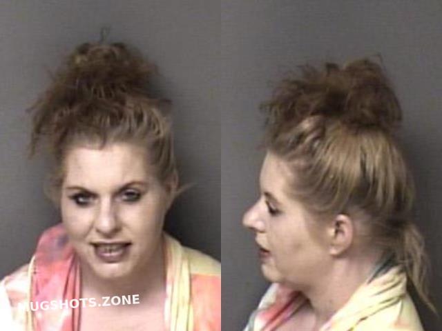 Delgado Tonya Ann Gaston County Mugshots Zone