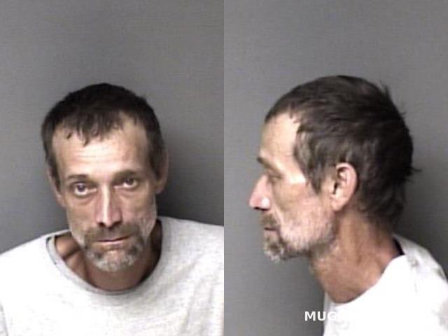 Dixon Robert Duane Gaston County Mugshots Zone