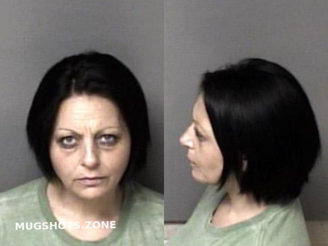 Scruggs Tracie Calder Gaston County Mugshots Zone