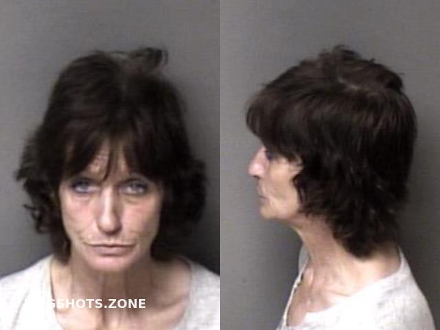 Dennis Brenda Sue Gaston County Mugshots Zone