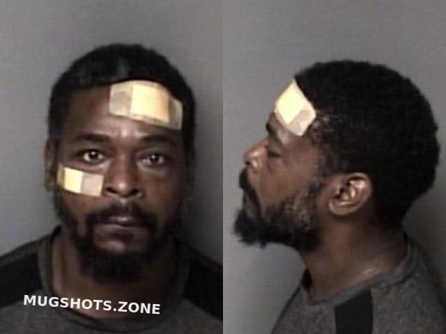 CARMICHAEL KYLE LAMON 07 21 2023 Gaston County Mugshots Zone