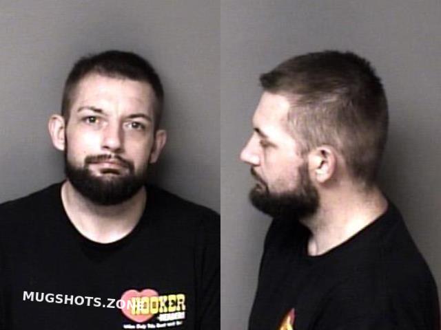 Barnes Barry Lee Gaston County Mugshots Zone