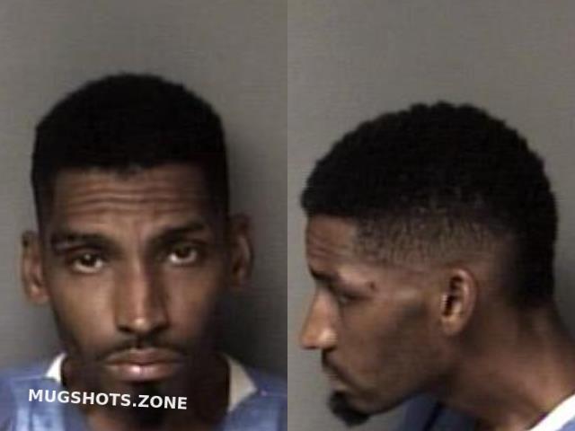 Grier Jarrett James Gaston County Mugshots Zone