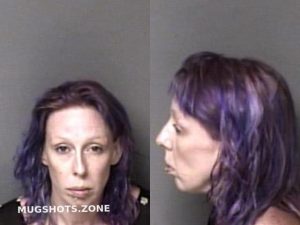 VICKERS JENNIFER AQUA 08 29 2023 Gaston County Mugshots Zone