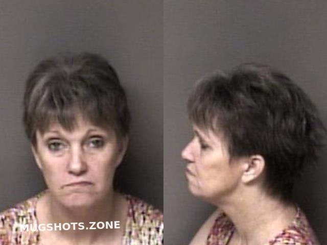 Reynolds Bobbie Shawn Gaston County Mugshots Zone