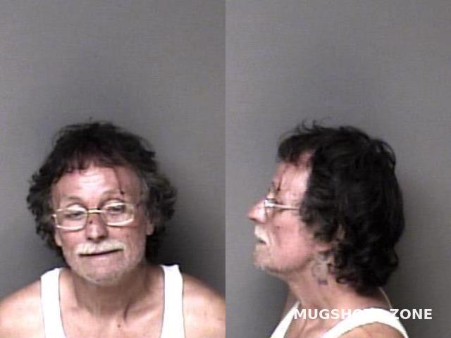 MEEKS BILLY JOE 09 02 2023 Gaston County Mugshots Zone