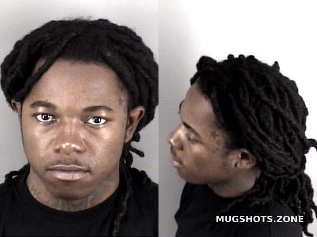 Davis Jaquan Ke Andre Gaston County Mugshots Zone