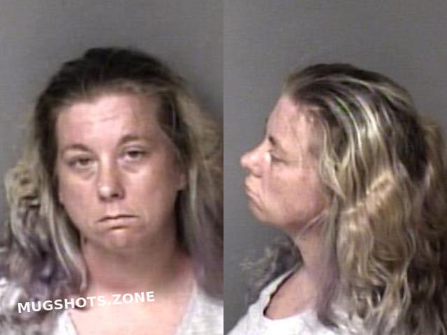 Stonger Amy Jennifer Gaston County Mugshots Zone