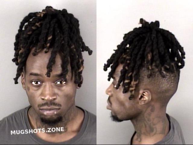 Bardge Jaquan Jonathan Gaston County Mugshots Zone