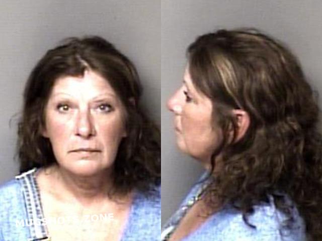 Yoakum Tammy Mayton Gaston County Mugshots Zone