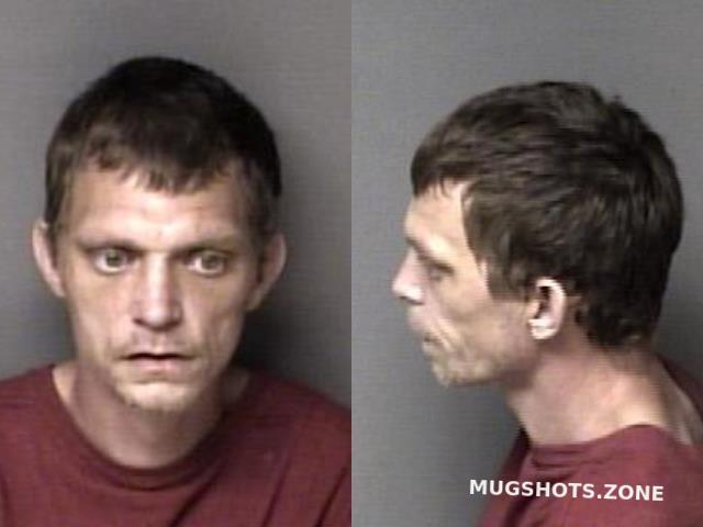 Brewer Christopher Joseph Gaston County Mugshots Zone