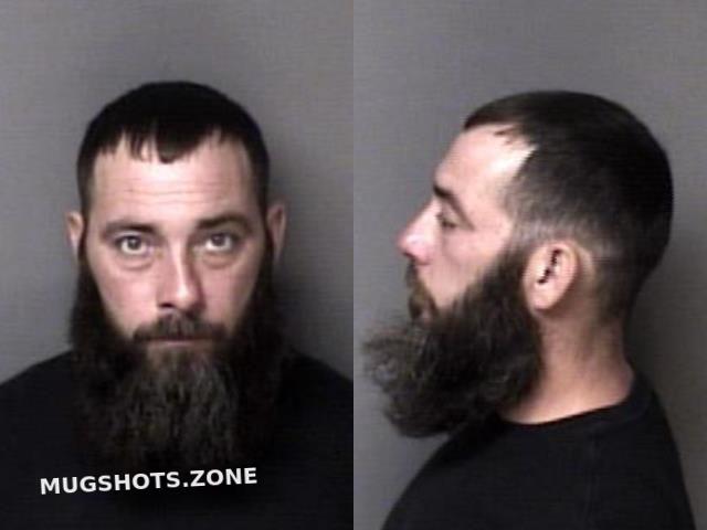 Cooke Scott Fisher Gaston County Mugshots Zone