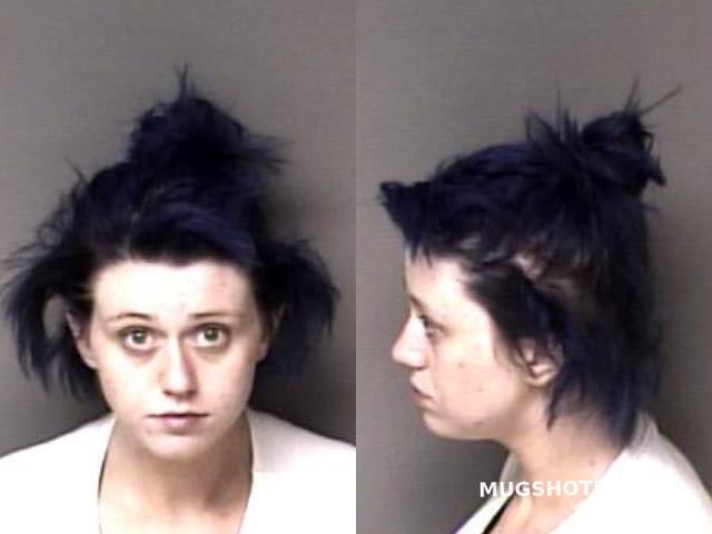 Ledford Dakota Leighann Gaston County Mugshots Zone