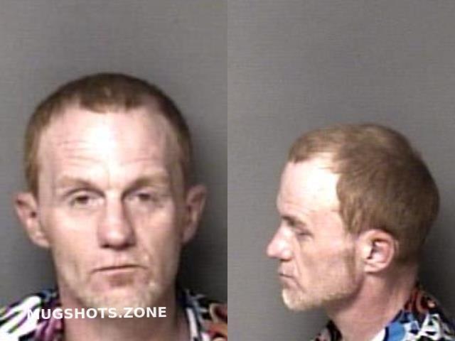 Barrett Christopher Kyle Gaston County Mugshots Zone