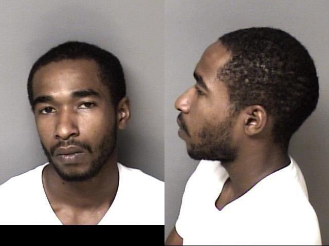 Boetius Chandler Gaston County Mugshots Zone