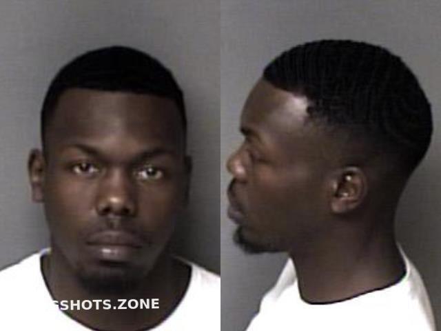 Armstrong Jamil James Gaston County Mugshots Zone